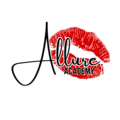 Allure Academy