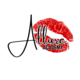 Allure Academy