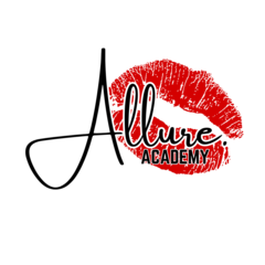 Allure Academy